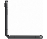 Samsung Galaxy Z Flip5 5G 8/512GB grafitowy - 1158854 - zdjęcie 9